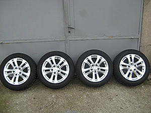 16&quot; AVANTGARDE wheels +tires-53959526_1_800x600_4br-originalni-dzhanti-za-mercedes-c-klassa-w204-avantgarde-gr-krumovgrad.jpg