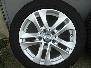 16&quot; AVANTGARDE wheels +tires-53959526_2_800x600_4br-originalni-dzhanti-za-mercedes-c-klassa-w204-avantgarde-snimki.jpg