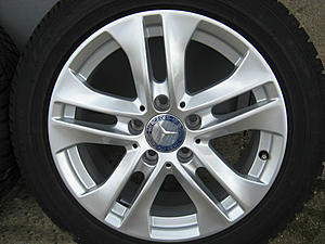 16&quot; AVANTGARDE wheels +tires-53959526_5_800x600_4br-originalni-dzhanti-za-mercedes-c-klassa-w204-avantgarde-krdzhali.jpg