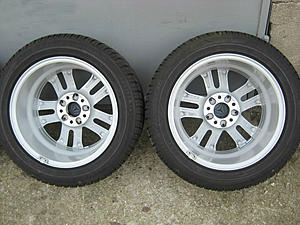 16&quot; AVANTGARDE wheels +tires-53959526_9_800x600_4br-originalni-dzhanti-za-mercedes-c-klassa-w204-avantgarde-.jpg