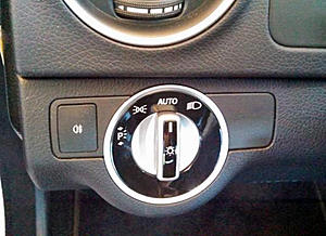 New member and "newb" question-switch.jpg