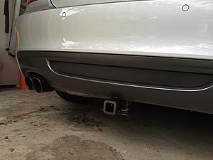 Tow Hitch for Bike Rack-image7.jpg