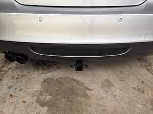 Tow Hitch for Bike Rack-image8.jpg