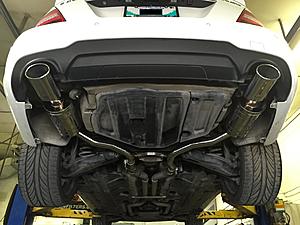 Meisterschaft question-img_5914.jpg