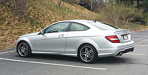 2014 C350 Sport 4matic - Stage 1 -(Tuning review included)-danu-oe-tuned-stage-1a.jpg