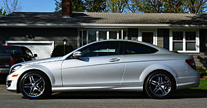 2014 C350 Sport 4matic - Stage 1 -(Tuning review included)-danu-slr-0.jpg