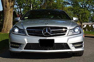 2014 C350 Sport 4matic - Stage 1 -(Tuning review included)-danu-slr-1.jpg