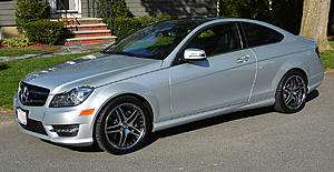 2014 C350 Sport 4matic - Stage 1 -(Tuning review included)-danu-slr-2.jpg