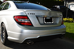 2014 C350 Sport 4matic - Stage 1 -(Tuning review included)-danu-slr-3.jpg