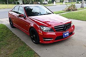 2012 C 250 Upgrades-mb.jpeg