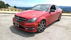 Opinions on the C250 Coupe?-2015-07-02-14.40.25.jpg