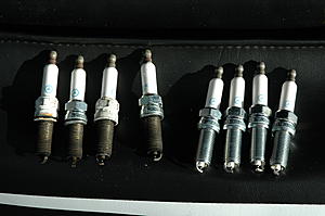 DIY C250 spark plug change-dsc_3858.jpg