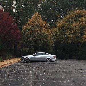 New (Used) 2012 C350. Awesome-12038936_884515622085_6516802343578607719_o.jpg