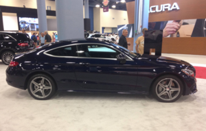 17 C300 Coupe @ Miami Auto Show-screen-shot-2015-11-07-6.21.34-pm.png