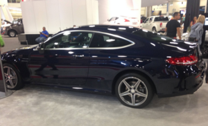 17 C300 Coupe @ Miami Auto Show-screen-shot-2015-11-07-6.21.50-pm.png