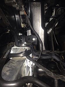 Airbag/Impact  Sensor  Missing Wire-12421333_1124923254186917_1922592499_n.jpg