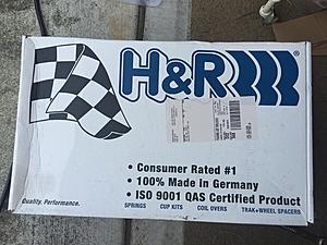 FS: H&amp;R Super Sports-img_2936.jpg