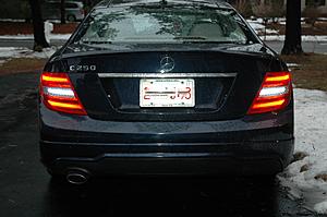 C250 2013 Rear LED Reverse Lights-led-taillights.jpg