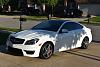 2013 P31 C63 CPO Coupe ---DFW Area-dsc_3236.jpg