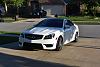 2013 P31 C63 CPO Coupe ---DFW Area-dsc_3237.jpg