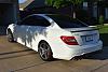 2013 P31 C63 CPO Coupe ---DFW Area-dsc_3241.jpg