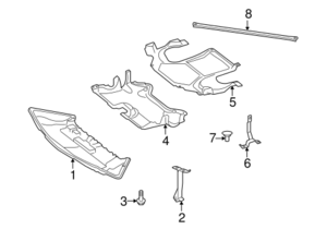 DIY: C250 1.8L 4-cyl Serpentine Belt Change-1f9b060f2cc9f71dfbd7e1d2b21af893.png