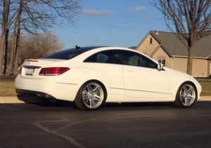 C300 coupe arrives!-untitled_zpstnrkf77m.png
