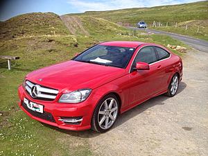 Our new C204...-image.jpg1_zps6ysvki9i.jpg