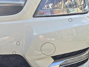 Paint Chips &amp; Care-front-20bumper-20before_zpsi6l85isb.jpg