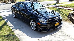 My Modded C-350 Coupe-20150405_115022_zpsyr3uwvzk.jpg