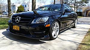 My Modded C-350 Coupe-20150405_114954_zps3tovz5tw.jpg