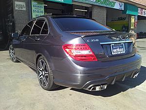 Mercedes C350 Upgrade and Mod List-1532148_10202860647585691_1074232595_n_zps49de4cc4.jpg