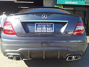 Mercedes C350 Upgrade and Mod List-1506561_10202860646185656_1910435582_n_zps477433b1.jpg