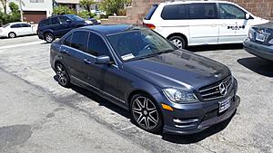 Mercedes C350 Upgrade and Mod List-20140616_113551_zpscd6fbd84.jpg