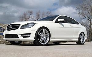 Official Picture Thread-fav_zpsbbd73ff9.jpg