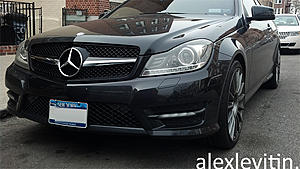 Official Picture Thread-newgrill_zps627f1192.jpg
