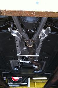 C350 exhaust on a C250-e04d75d5.jpg