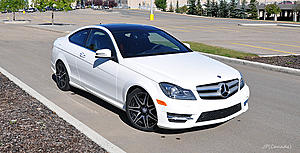 Official Picture Thread-c350coupeside.jpg