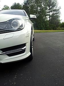 has anyone added wheel spacers to the rear of their coupe w/ stock wheels?-2012-06-23182615.jpg