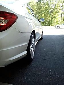 has anyone added wheel spacers to the rear of their coupe w/ stock wheels?-2012-06-08183033.jpg