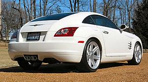 has anyone added wheel spacers to the rear of their coupe w/ stock wheels?-xfirerear1-2.jpg