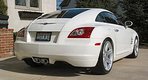 has anyone added wheel spacers to the rear of their coupe w/ stock wheels?-img_08311-1.jpg