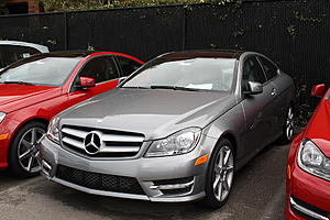 Which color will be nicer for w204 2012 &quot;Palladium silver&quot; or &quot;Iridium silver&quot;?-img_3910.jpg