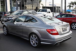 Which color will be nicer for w204 2012 &quot;Palladium silver&quot; or &quot;Iridium silver&quot;?-img_3921.jpg