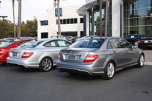 Which color will be nicer for w204 2012 &quot;Palladium silver&quot; or &quot;Iridium silver&quot;?-img_3924.jpg