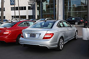 Which color will be nicer for w204 2012 &quot;Palladium silver&quot; or &quot;Iridium silver&quot;?-img_3926.jpg