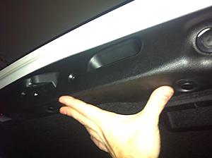 DIY: Interior Light Removal (with pictures)!-8f30a6c6.jpg