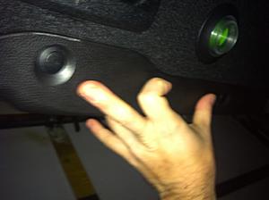 DIY: Interior Light Removal (with pictures)!-fa60fe6b.jpg