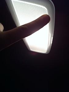 DIY: Interior Light Removal (with pictures)!-82877120.jpg