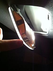 DIY: Interior Light Removal (with pictures)!-e907d431.jpg